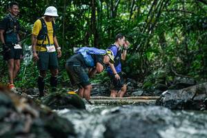 BIB: 
                            <button type="button" onclick="openModal(26257884)" class="btn btn-primary btn-sm float-right btn-popup" data-toggle="modal" data-target=".modal-high-quality">
                        <i class="fas fa-shopping-cart"></i> Add to Cart
                    </button>
                                            <button type="button" onclick="isThisMe(26257884, true)" class="btn btn-success btn-sm float-right btn-popup btn-isme hidden" data-toggle="tooltip" data-placement="bottom" title="นี่คือรูปของคุณใช่ไหม คลิกที่นี่เพื่อเอาเข้าอัลบั้ม">
                        <i class="fas fa-plus"></i> Add to album
                    </button>
                    <button type="button" onclick="isThisMe(26257884, false)" class="btn btn-warning btn-sm float-right btn-popup btn-isnotme hidden">
                        <i class="fas fa-ban"></i> Remove from album
                    </button>